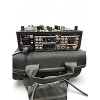 Used Pioneer DJ DJMS7 DJ Mixer