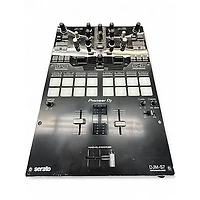 Used Pioneer DJ DJMS7 DJ Mixer