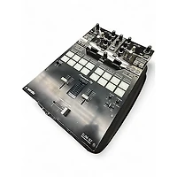 Used Pioneer DJ DJMS7 DJ Mixer