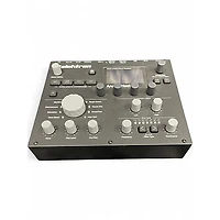 Used Elektron Analog Heat MkII Multi Effects Processor