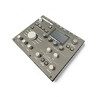 Used Elektron Analog Heat MkII Multi Effects Processor