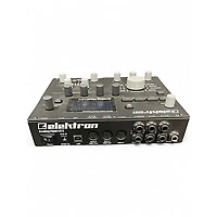 Used Elektron Analog Heat MkII Multi Effects Processor