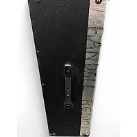 Used Randall RG100ES Solid State Guitar Amp Head