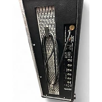 Used Randall RG100ES Solid State Guitar Amp Head