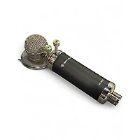 Used Rockville RCM03 Condenser Microphone