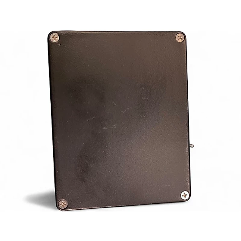 Used Old Blood Noise Endeavors BLACKCAP Effect Pedal