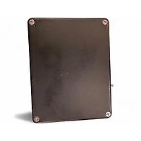 Used Old Blood Noise Endeavors BLACKCAP Effect Pedal