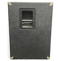 Used Carvin BR410 Bass Cabinet