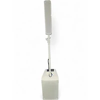 Used RCF EVOX JMIX8 Powered Speaker