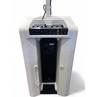 Used RCF EVOX JMIX8 Powered Speaker