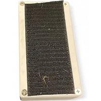 Used Matthews Effects the cosmonaut Effect Pedal