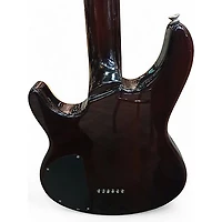 Used Peavey T60 Natural Solid Body Electric Guitar