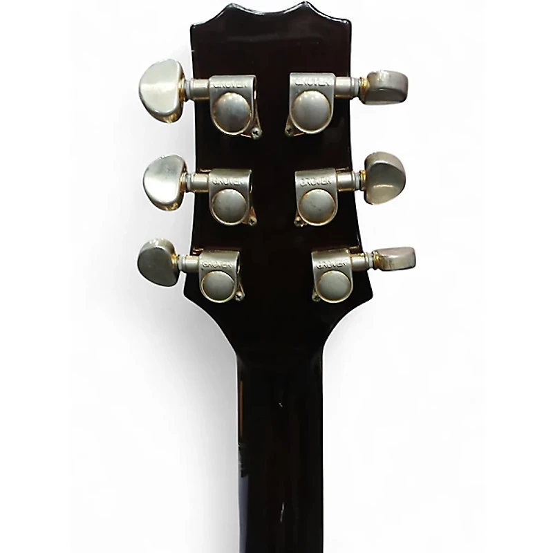 Used Peavey T60 Natural Solid Body Electric Guitar