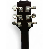 Used Peavey T60 Natural Solid Body Electric Guitar