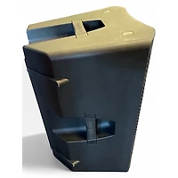 Used Harbinger V3412 Powered Speaker