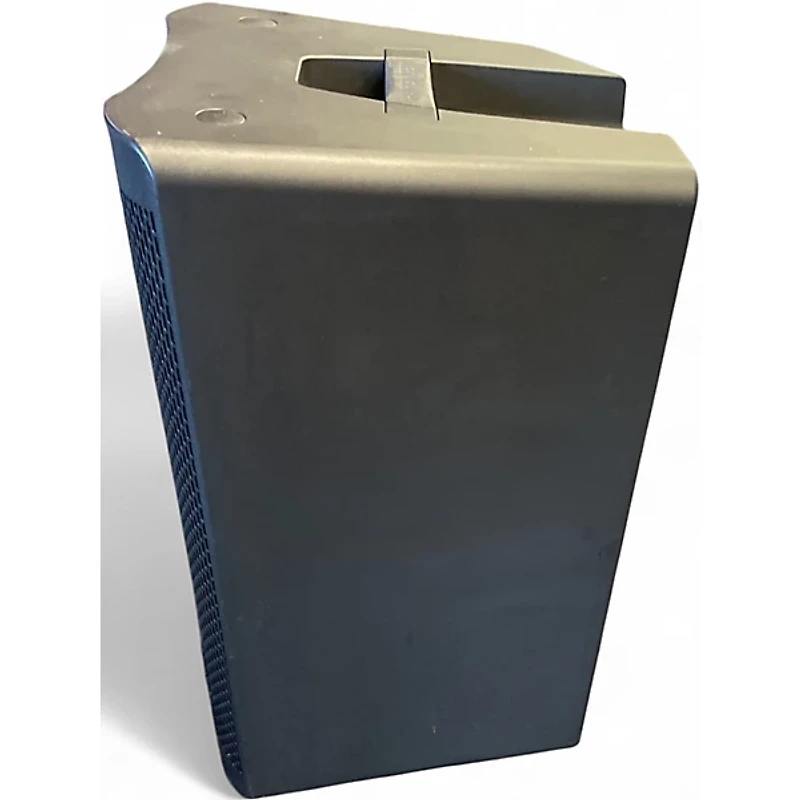 Used Harbinger V3412 Powered Speaker