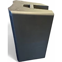 Used Harbinger V3412 Powered Speaker