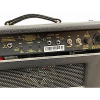 Used PRS Sonzera 20W 1x12 Tube Guitar Combo Amp