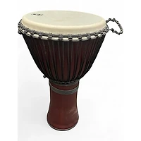 Used Toca Freestyle II Djembe