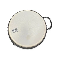 Used Toca Freestyle II Djembe
