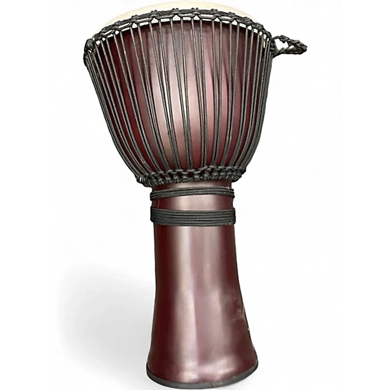 Used Toca Freestyle II Djembe