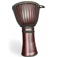 Used Toca Freestyle II Djembe