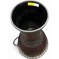 Used Toca Freestyle II Djembe