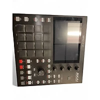 Used Akai Professional MPC 1 Production Controller