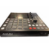 Used Akai Professional MPC 1 Production Controller