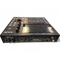 Used Akai Professional MPC 1 Production Controller