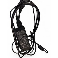 Used Akai Professional MPC 1 Production Controller