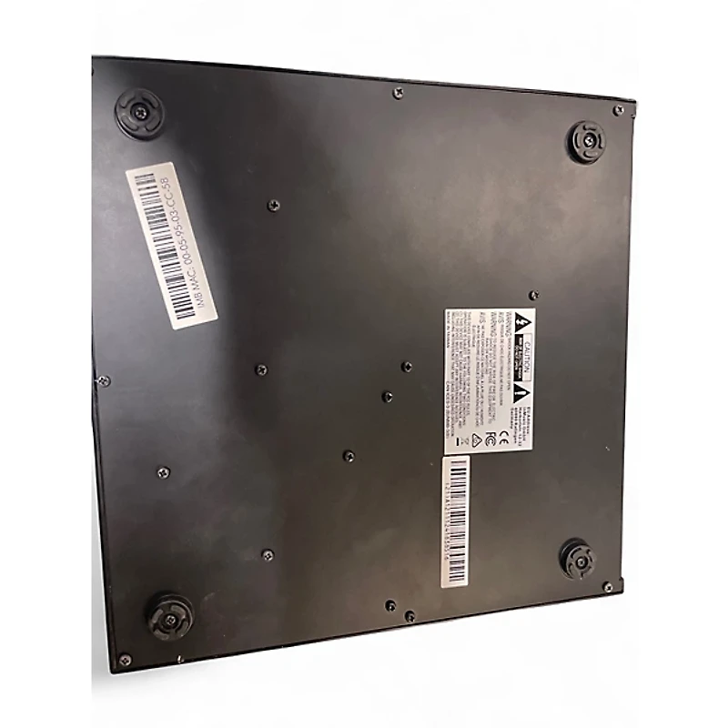 Used Akai Professional MPC 1 Production Controller