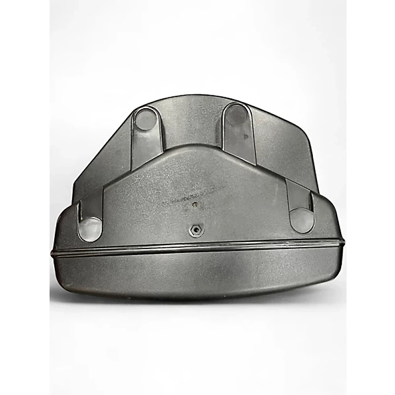 Used Seismic Audio PWS-15 Powered Speaker