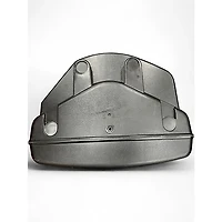 Used Seismic Audio PWS-15 Powered Speaker