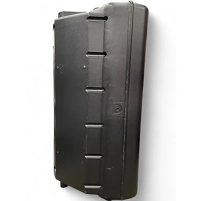 Used Seismic Audio PWS-15 Powered Speaker