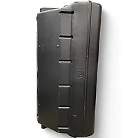 Used Seismic Audio PWS-15 Powered Speaker