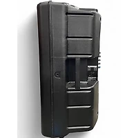 Used Seismic Audio PWS-15 Powered Speaker