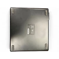 Used Harbinger lv12 Unpowered Mixer