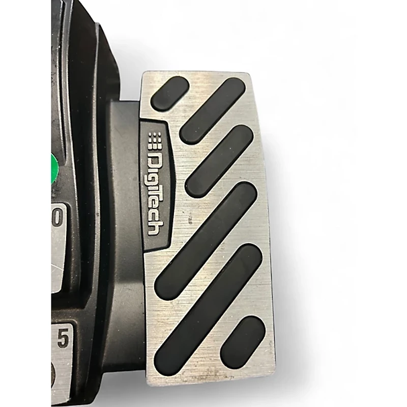 Used DigiTech RP1000 Effect Processor