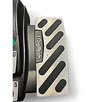 Used DigiTech RP1000 Effect Processor