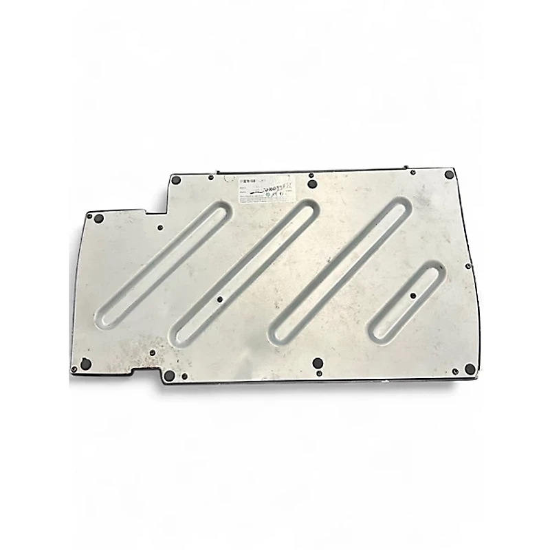 Used DigiTech RP1000 Effect Processor