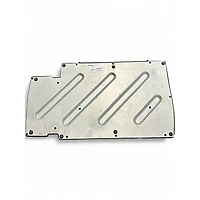 Used DigiTech RP1000 Effect Processor