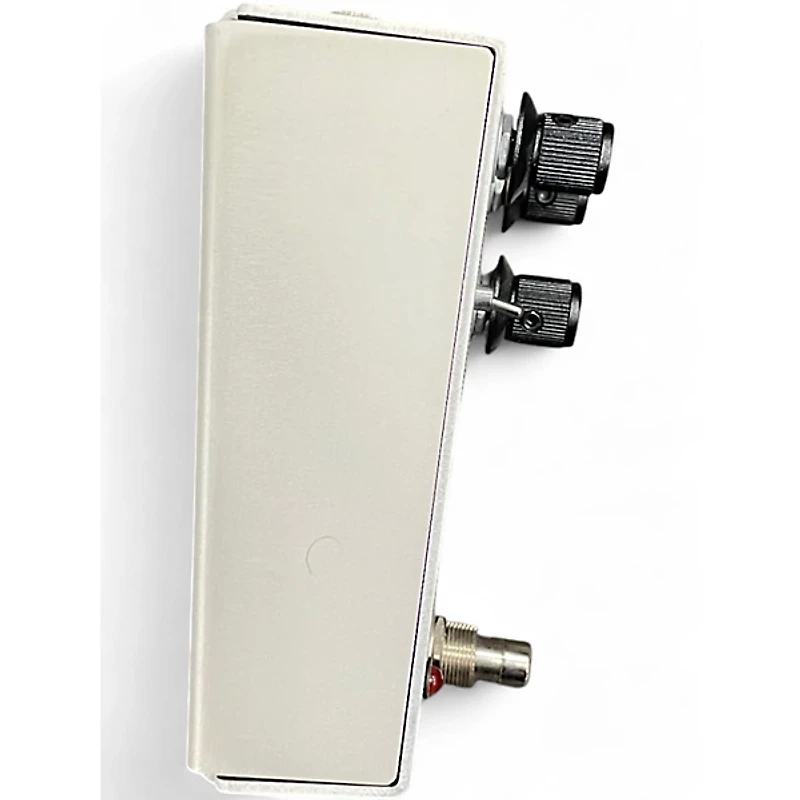 Used Keeley MANIS Effect Pedal