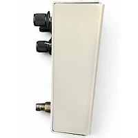 Used Keeley MANIS Effect Pedal