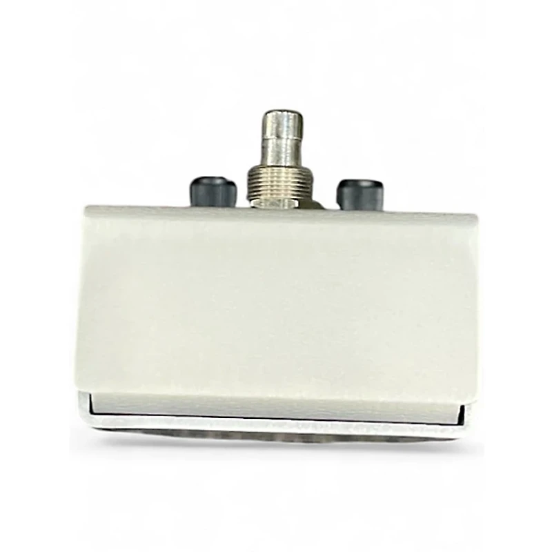 Used Keeley MANIS Effect Pedal