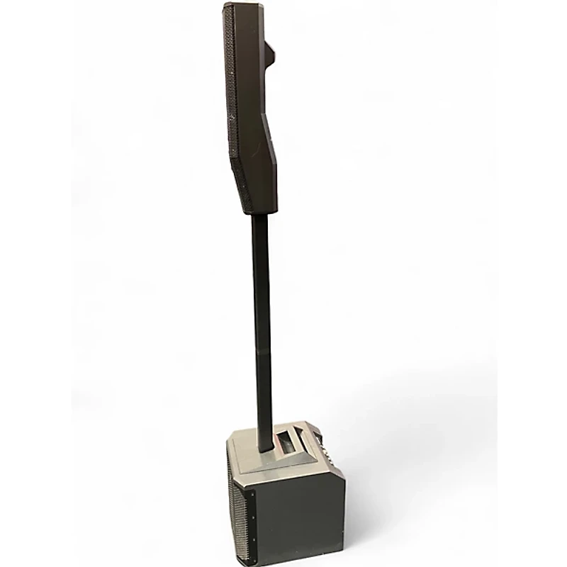 Used Electro-Voice EVOLVE 30M Powered Speaker