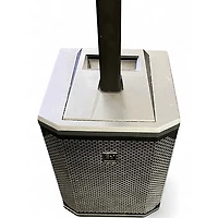 Used Electro-Voice EVOLVE 30M Powered Speaker