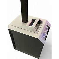 Used Electro-Voice EVOLVE 30M Powered Speaker