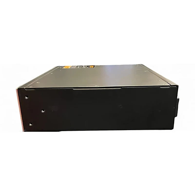 Used Markbass LITTLE MARCUS 800 Bass Amp Head