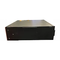 Used Markbass LITTLE MARCUS 800 Bass Amp Head